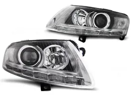 lampy-audi-a6-c6-4f-04-08r-xenon-d2s-led-do-jazdy-dziennej-depo