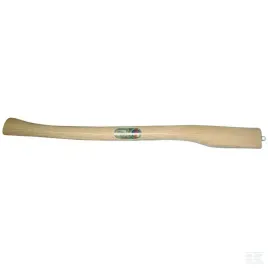 trzonek-siekiery-profilowany-62x28-mm-321460