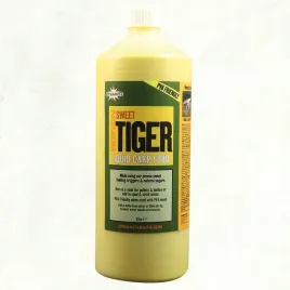2-x-liquid-dynamite-baits-carp-food-sweet-tiger-1l