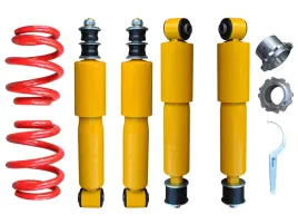 zawieszenie-gwintowane-gwint-vw-t4-transporter-bus