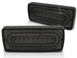 lampy-diodowe-mercedes-w463-g-klasa-90-12-smoke