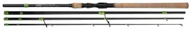 2-x-wedka-mikado-nsc-travel-spin-h-2-40m-15-70g