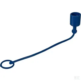 zatyczka-przeciwpylowa-hp-iso-12-5-niebieska