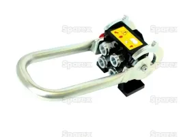 multizlacze-hydr-gniazdo-gwint-zenski-x-1-2-bsp