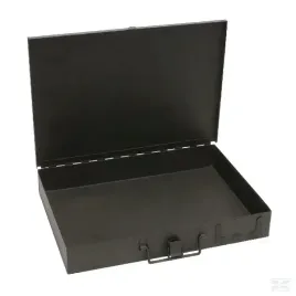 walizka-na-narzedzia240x50x340mm