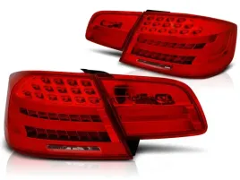 lampy-diodowe-bmw-e92-06-10r-coupe-led-bar-depo