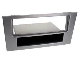 2-x-ramka-adapter-do-montazu-radia-ford-mondeo-2003-2004-szary-antracyt