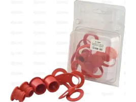 sparex-zaslepka-czerwony-pvc-pasuje-do-1-2-4szt