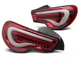 lampy-diodowe-toyota-gt86-12-21r-led-bar-dynamic