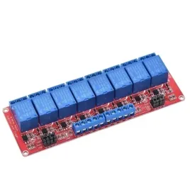 2-x-modul-przekaznika-5v-10a-8-kanalowy-l-h-ark-arduino-raspberry-pi