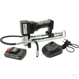 smarownica-akumulatorowa-18v-standard-s-mato