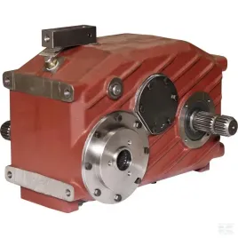 przekladnia-c3a-1-57-1-3-26-1