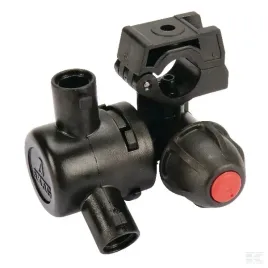 uchwyt-dyszy-qj-potrojny-do-rury-20-mm-7