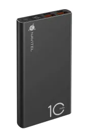 2-x-navitel-pwr10-al-black-powerbank-10000-mah