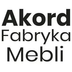 parasol-ogrodowy-solidny-floks-regulowany-skladany-z-falbanka-jasnoszary