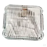 klosz-reflektora-05160112