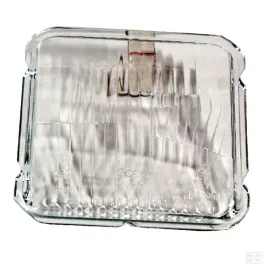 klosz-reflektora-05160112