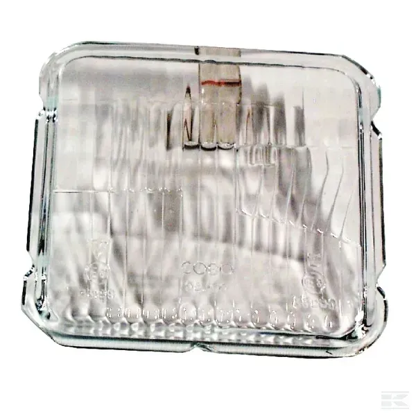 klosz-reflektora-05160112