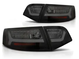 lampy-diodowe-audi-a6-c6-4f-09-11r-led-bar-dynamic