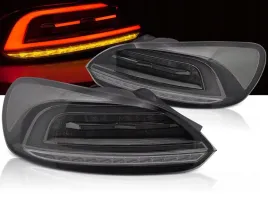 lampy-diodowe-vw-scirocco-iii-08-14r-led-bar-smoke