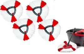 2-x-4x-wklad-koncowka-mopa-obrotowego-vileda-nakladka