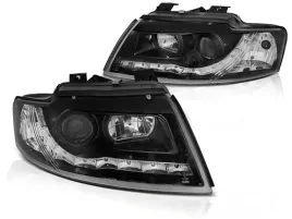 lampy-przednie-reflektory-audi-a4-b6-cabrio-02-06r-daylight-led