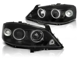 lampy-opel-astra-2-ii-g-98-04r-biale-ringi-ccfl-led-sonar