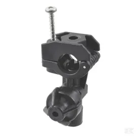 uchwyt-dyszy-teejet-qj17560a20mmnyb