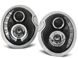 lampy-bmw-mini-cooper-01-06r-r50-r53-ringi-led