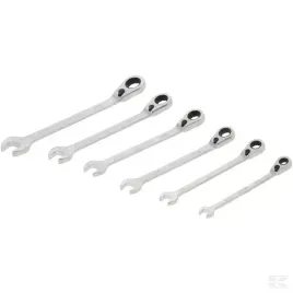 zestaw-kluczy-plasko-oczkowych-z-grzechotka-6-ele