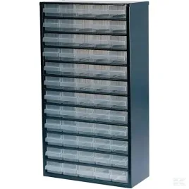 regalik-warsztatowy-z-60-szufladkami552x306x150mm