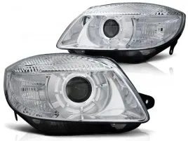 reflektory-skoda-fabia-ii-07-09-roomster-06-09r