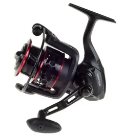 2-x-kolowrotek-robinson-raptor-fd-156