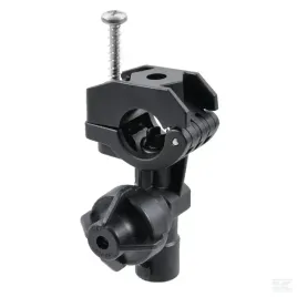 uchwyt-dyszy-prosty-do-rury-1-2-qj1756012nyb