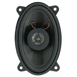 2-x-cl-018915-glosniki-samochodowe-4x6-daewoo-nissan-fiat-kia-seat-skoda-vw