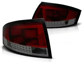 lampy-tylne-diodowe-audi-tt-8n-99-06r-led-bar
