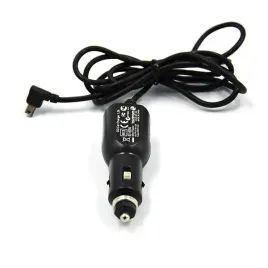 2-x-oryginalna-ladowarka-samochodowa-tomtom-4cz0-001-02-mini-usb