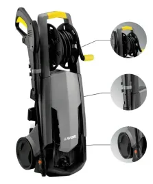 lavor-myjka-predator-160-2500w-160bar-patio