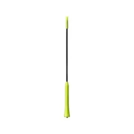 2-x-blaupunkt-shark-line-oryginalna-antena-samochodowa-maszt-m5-zolta