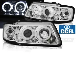lampy-audi-a3-8l-96-00r-angel-eyes-ccfl-chrome