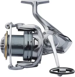 2-x-kolowrotek-penn-tidal-8000-longcast-surfcast