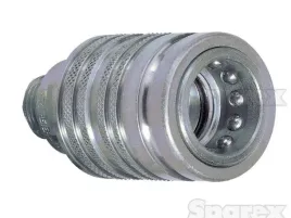 gniazdo-hydr-zenski-1-2-wiel-mont-m20x1-50-meska