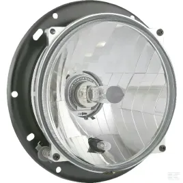 reflektor-przedni-halogenowy-okragly-12-24v