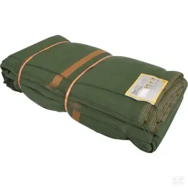 siatka-ochronna-do-silosow-tec220-5x10-m