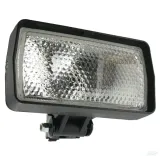 reflektor-roboczy-h3