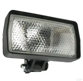 reflektor-roboczy-h3