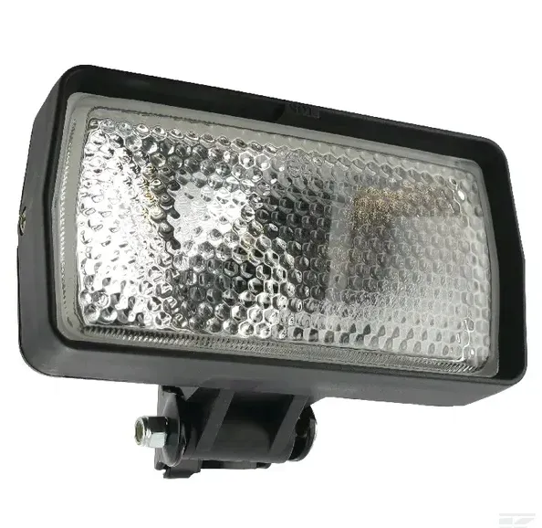 reflektor-roboczy-h3