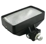 reflektor-roboczy-h3-stan-nowy