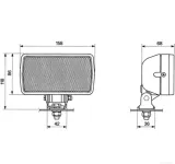 reflektor-roboczy-h3-numer-katalogowy-czesci-05299000