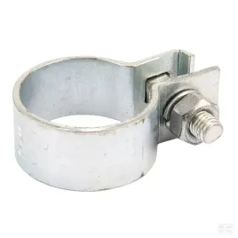 obejma-rury-wydechowej-590021kr